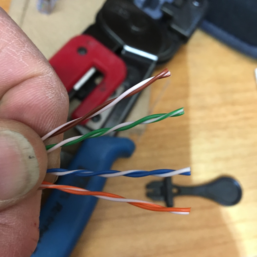 Photo(s) from Jeff Hopson