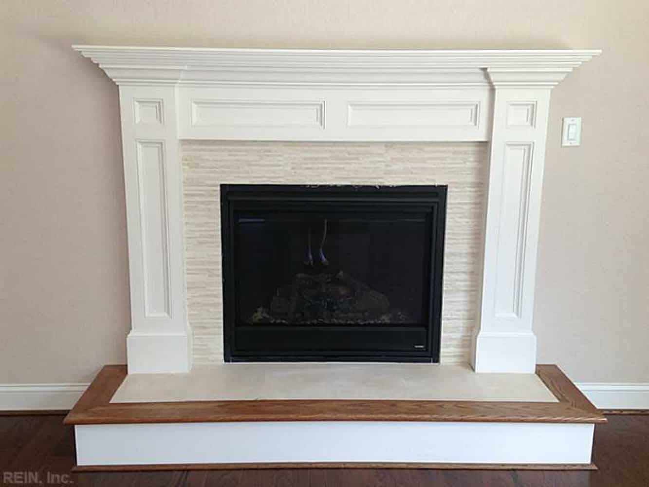 Photos from C O Robert D Zirpoli Cpa