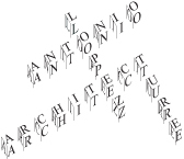 Antonio Lopez Architecture