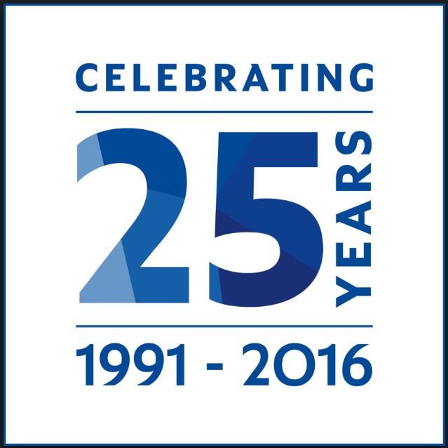 Bertram Harris: Redesign and Renovation Contractor