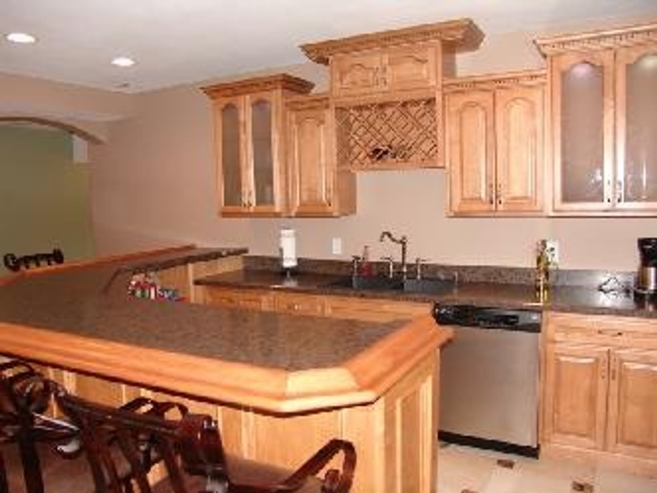 Photo(s) from Neat Construction And Renovations Llc