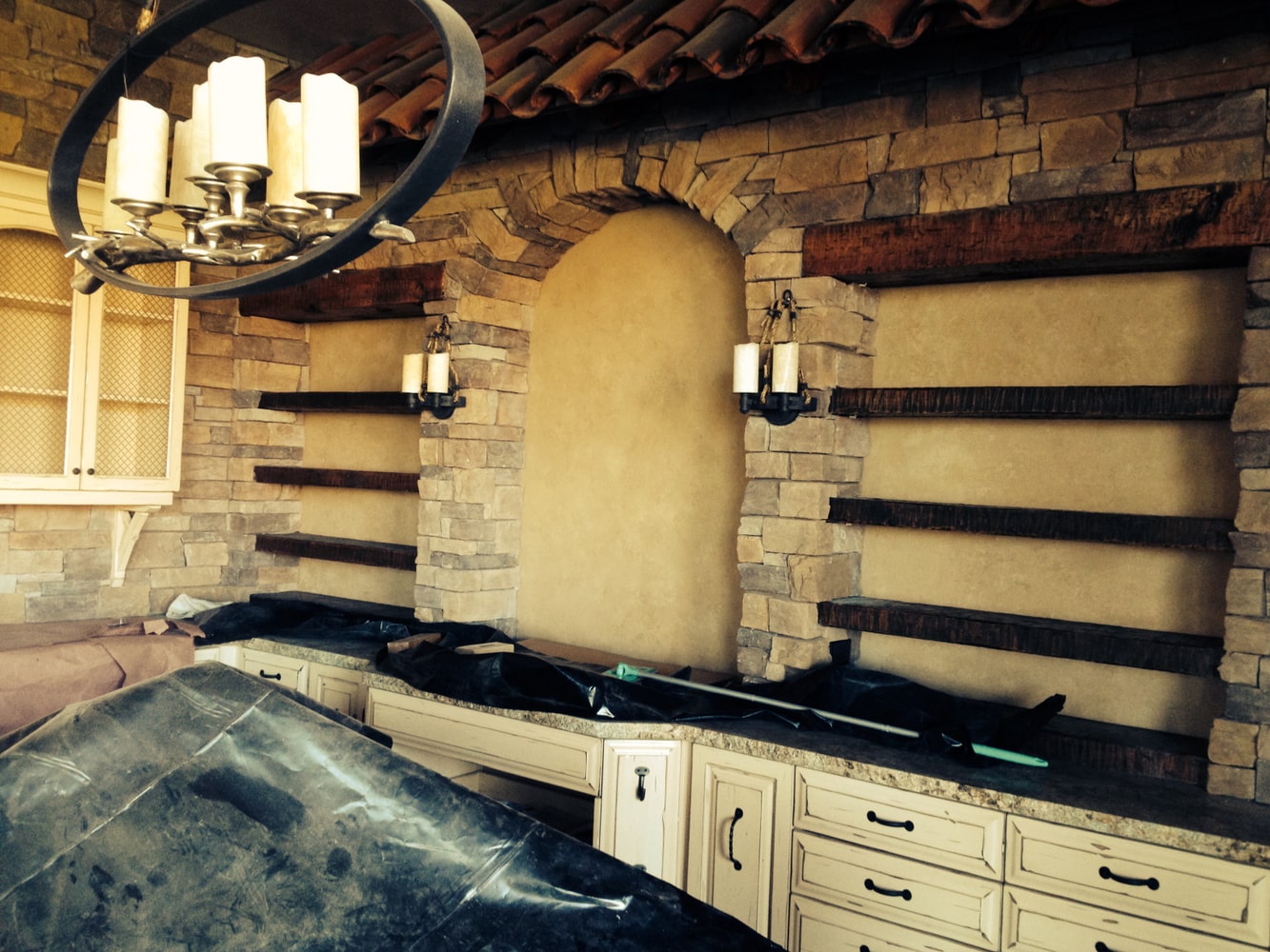 Photo(s) from Quality First Homes Llc