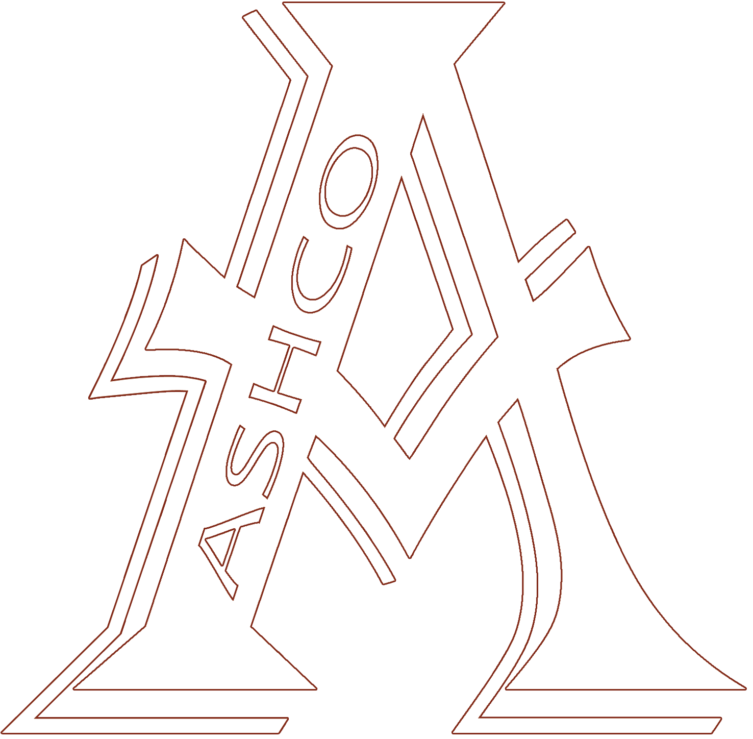 Ashco Exteriors Inc.