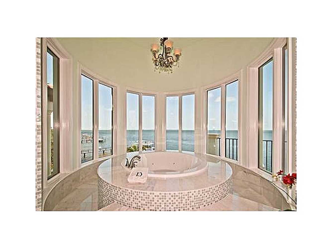 We Build To Suit Your Life Style