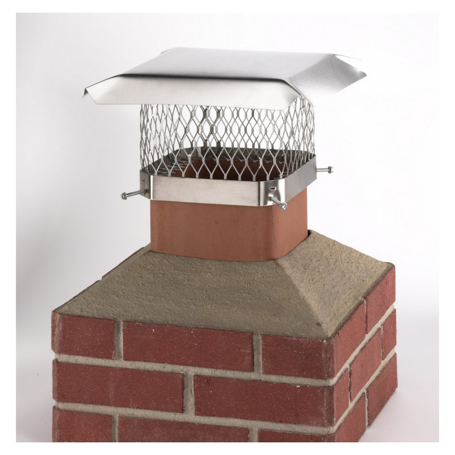 Interstate Ventilation, Inc.