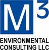 M3 Environmental Consulting