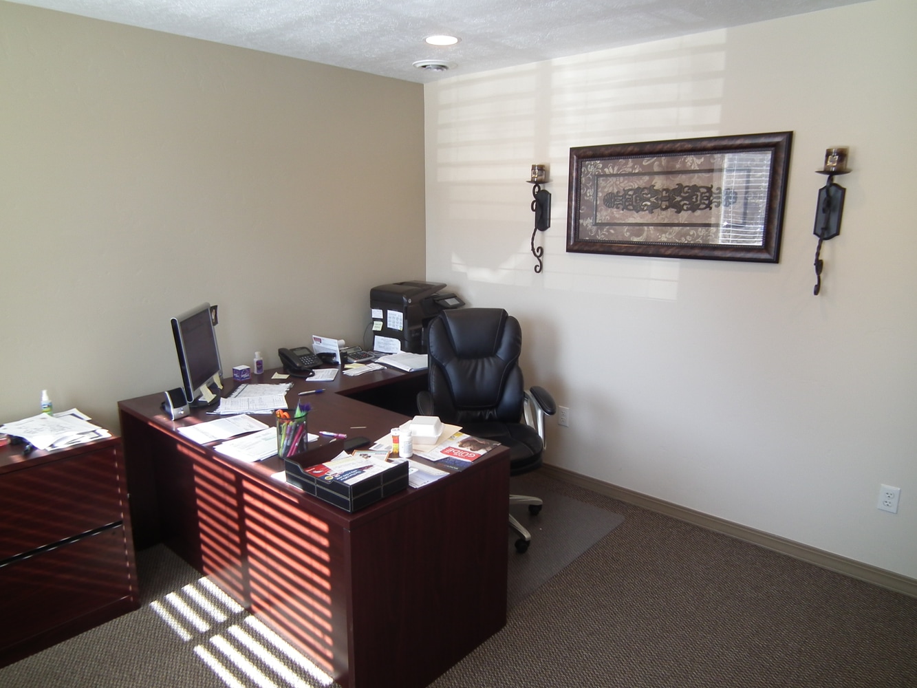 Photo(s) from EcoBuild Design-Build | Construction Management