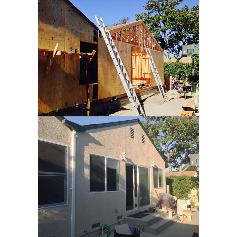 Photo(s) from AF Development