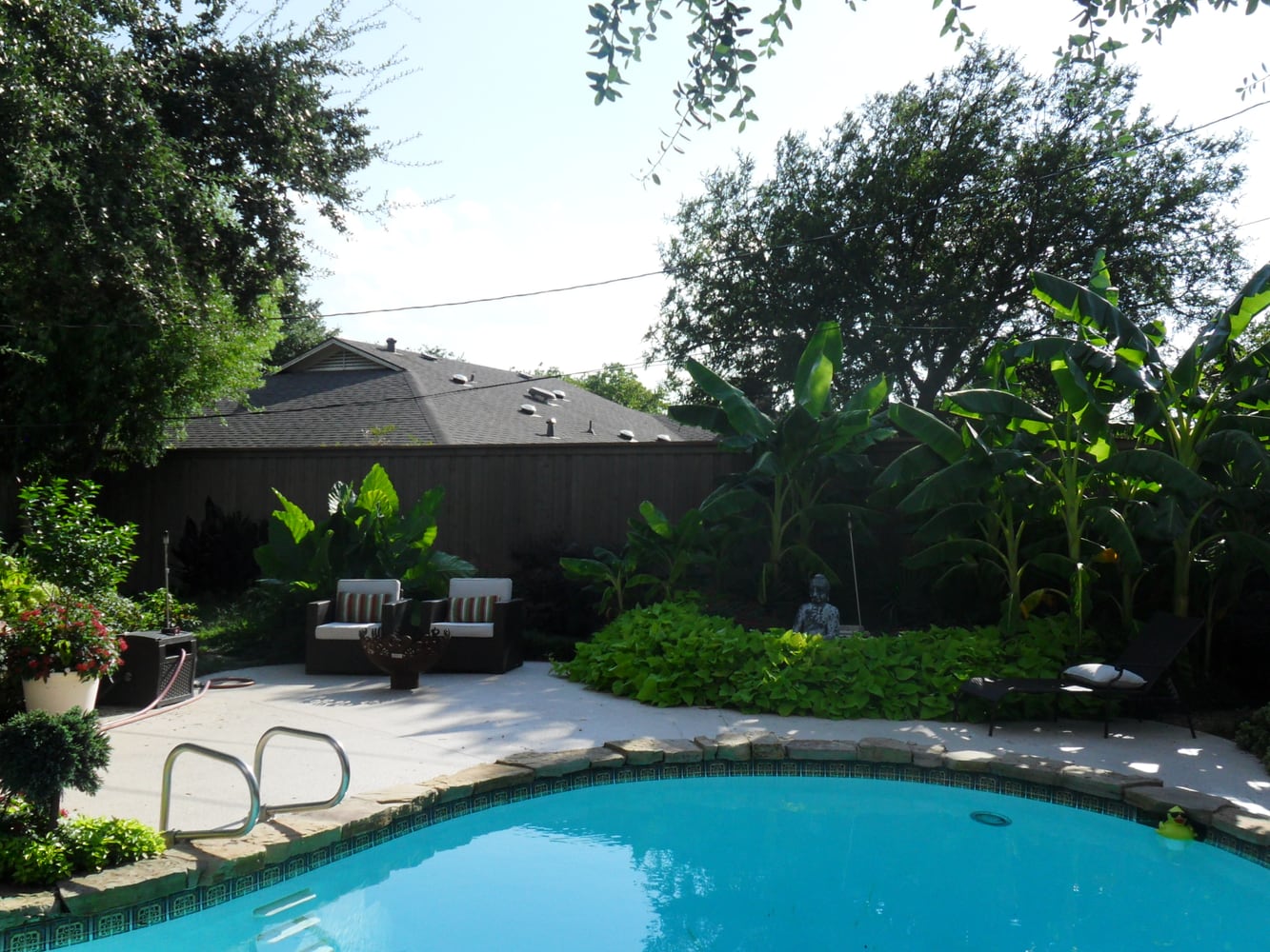 Photos from Woodmaster Construction