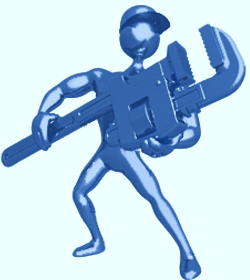 South Shore Mechanical INC.