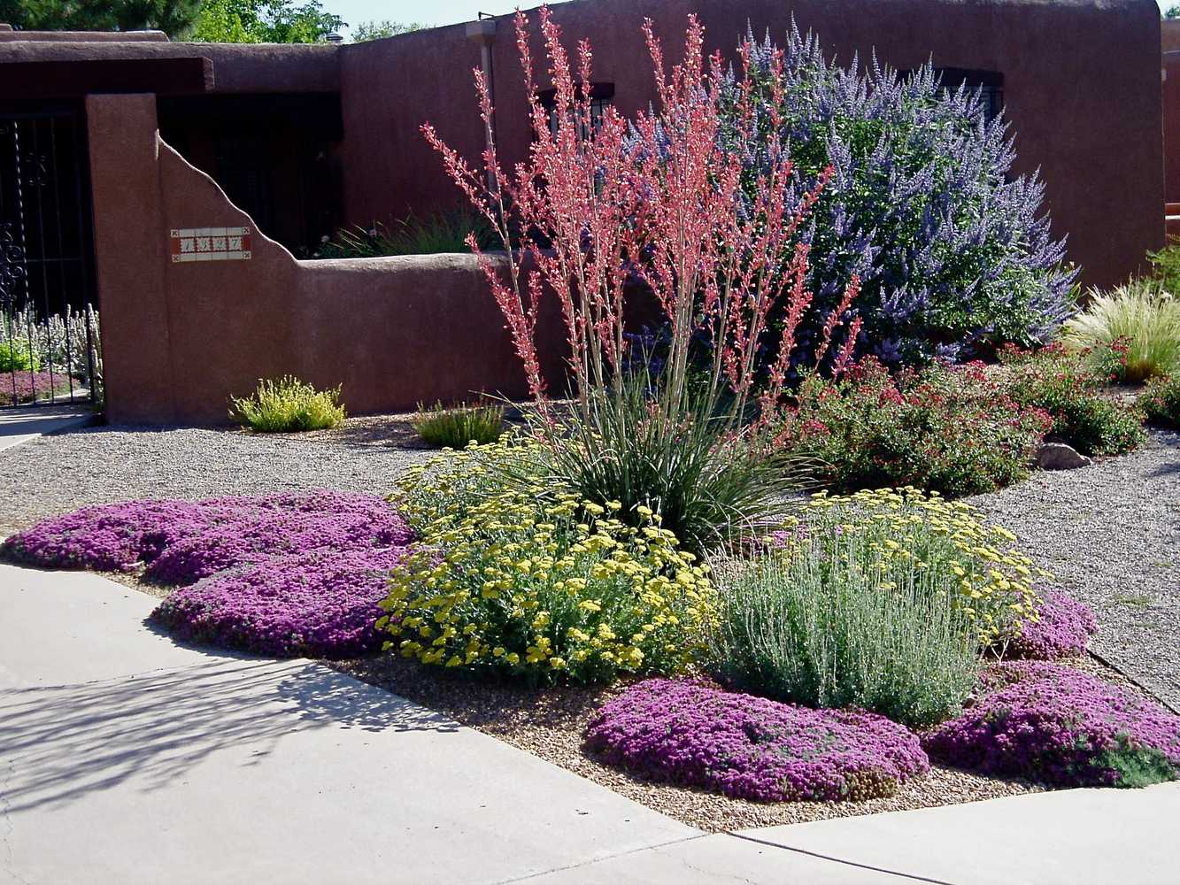 Photos from Waterwise Landscapes Incorporated