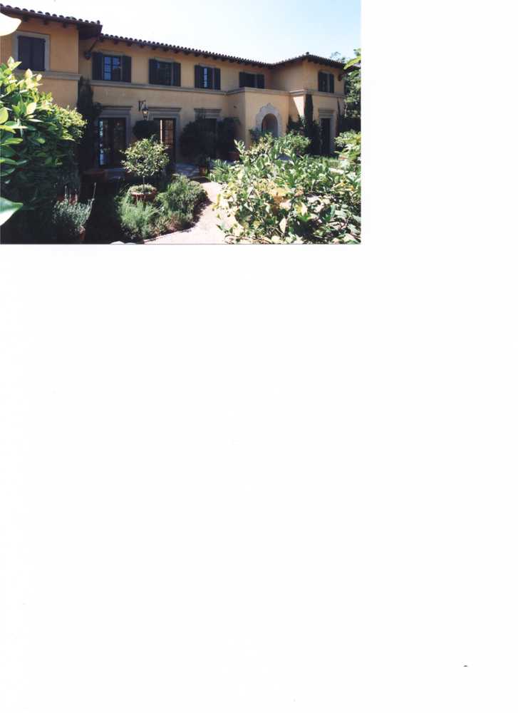 Sadorus Elayna L Architecture Contractor Profile Address, Licence