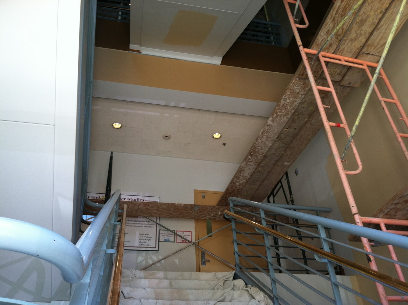 Photos from Ellis & Sons Painting