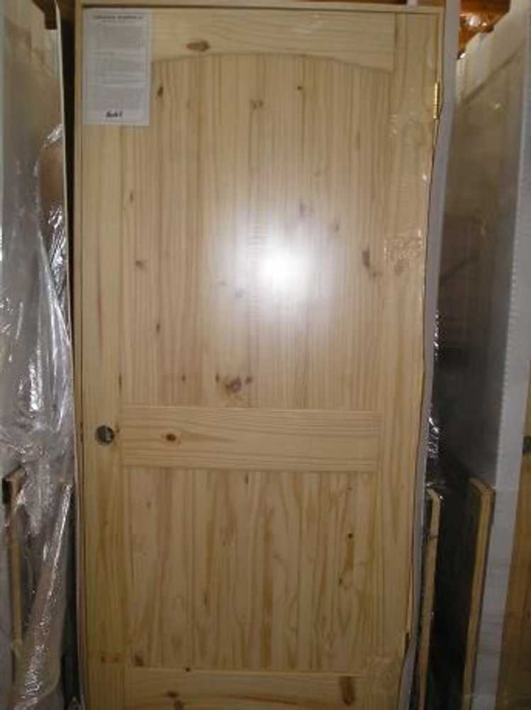 Photo(s) from www.doorsdoorsdoors.com & AMISH CUSTOM DOORS.COM