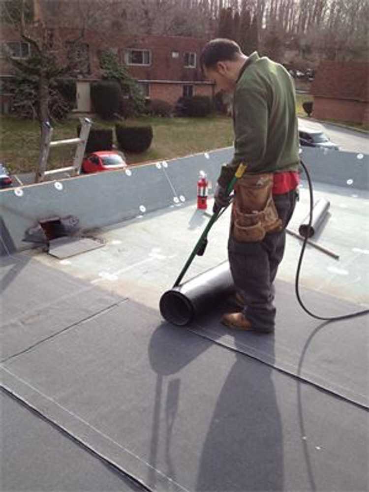 Photo(s) from Quality Home Remodeling 