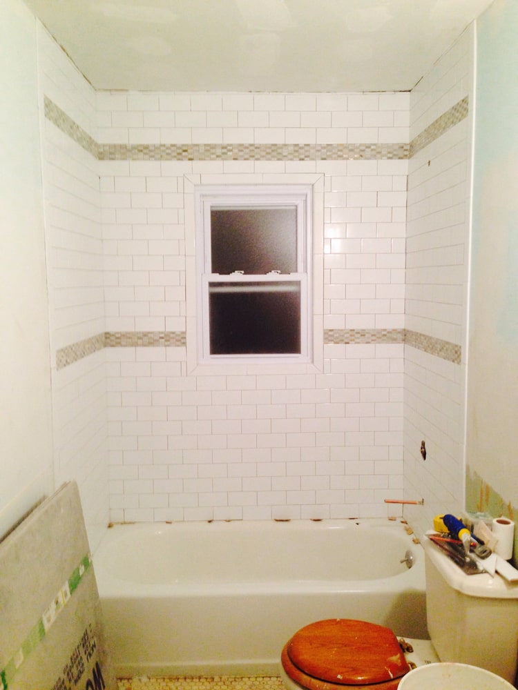 Photo(s) from G N B Contracting Inc