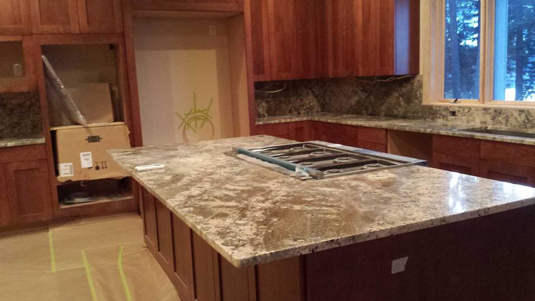 baja granite and tile