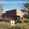 Horticulture Unlimited Inc.