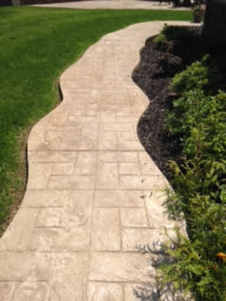 Photo(s) from Sever Construction And Concrete Inc