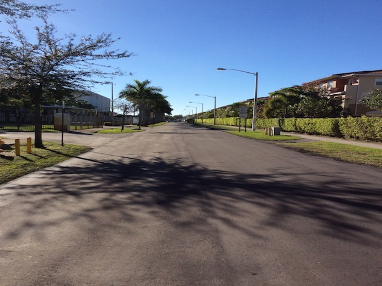 Photo(s) from Rock Power Paving