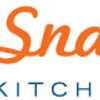 Snappy Kitchens