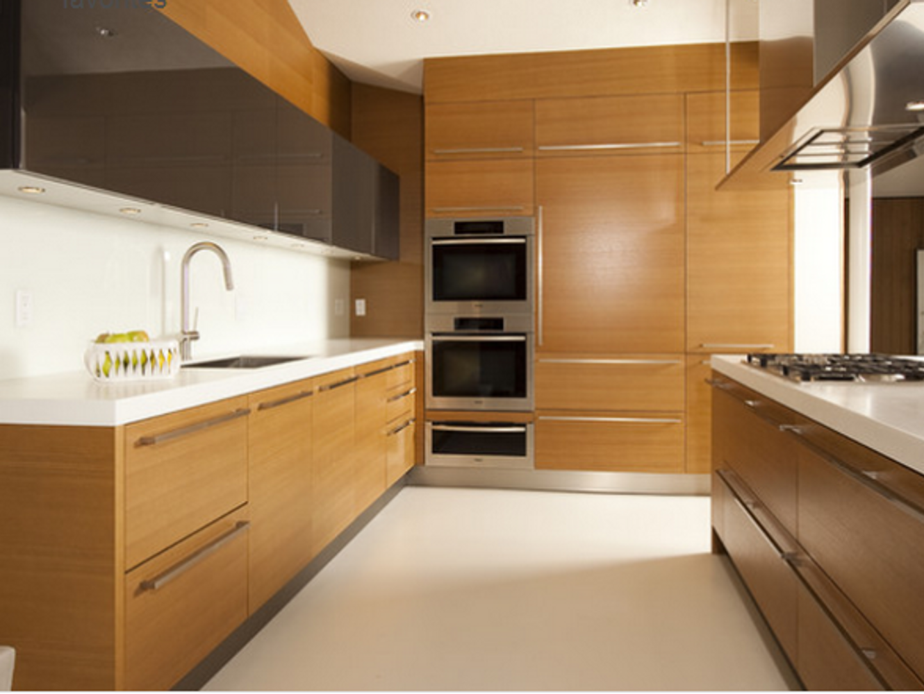 Photos from Universal Kitchen Design