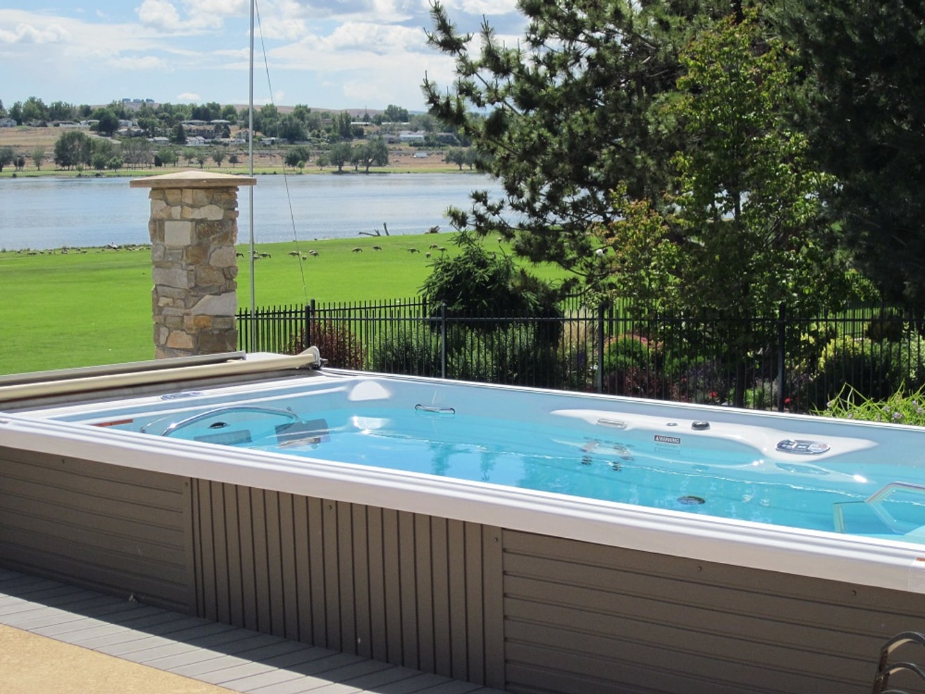 Photo(s) from Miller's Electric Services Llc