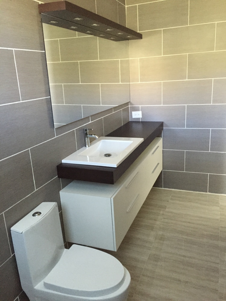 Photo(s) from We The Best Construction