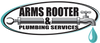 ARMS Rooter & Plumbing Services