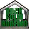 Rock Solid Roofing NC LLC