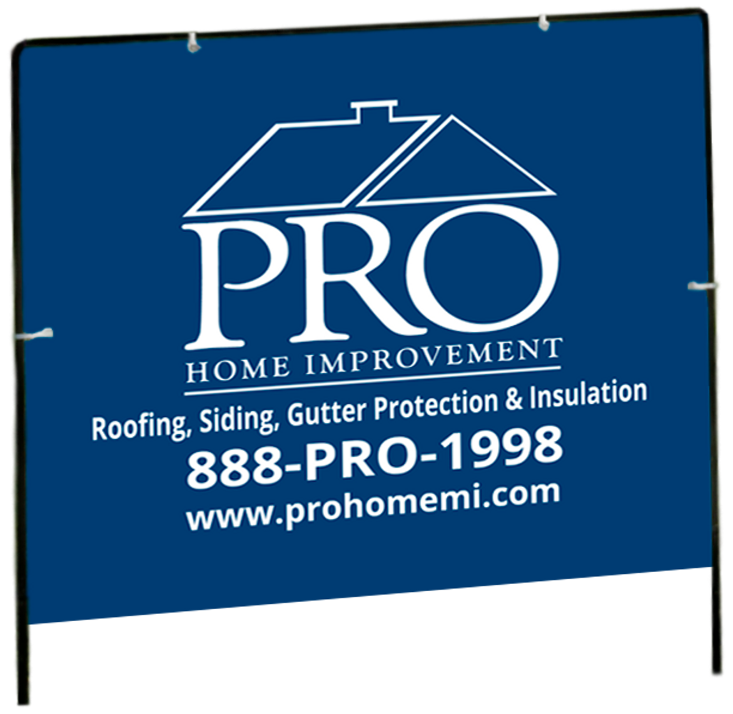 Photo(s) from Pro Home Improvement