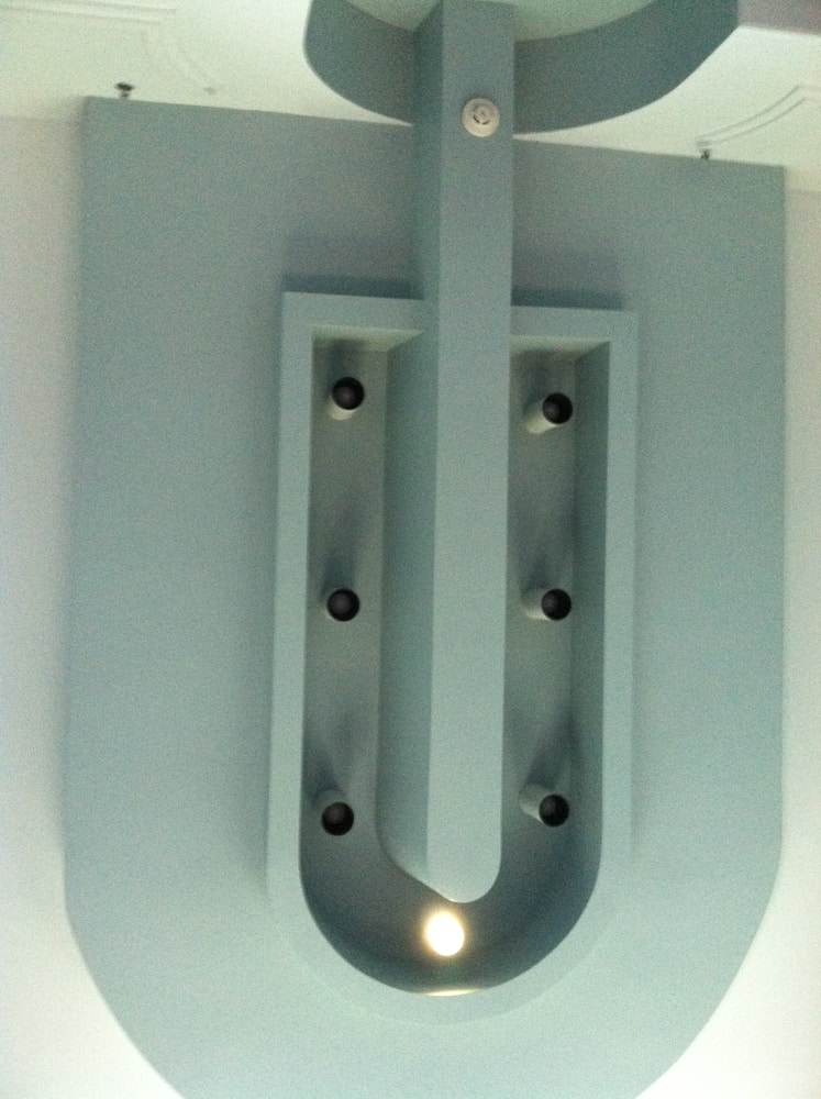 Photos from Ellis & Sons Painting