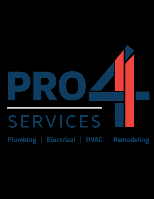 Pro4 Services Llc