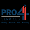Pro4 Services Llc