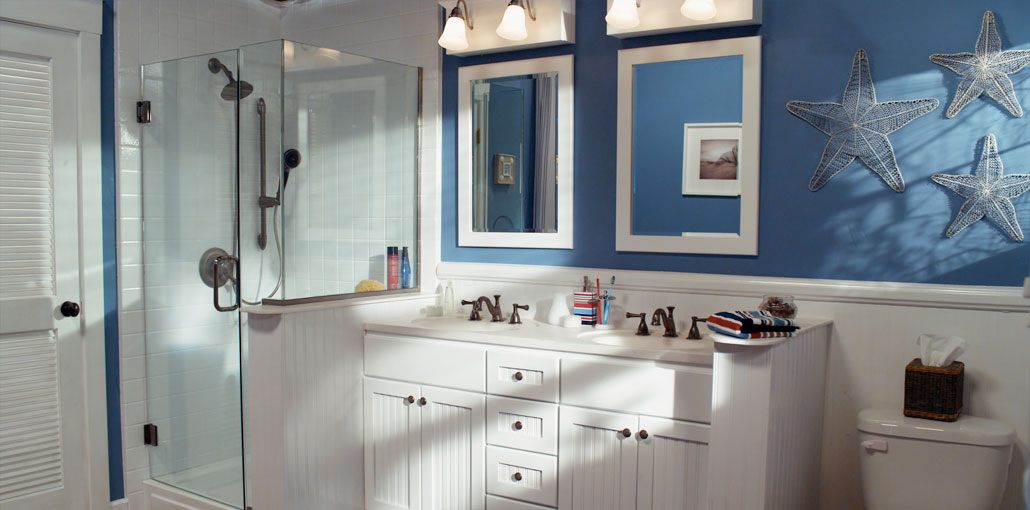 Rebath By Schicker Concord Ca Read Reviews Get A Bid Buildzoom