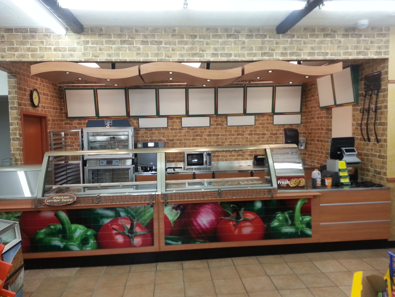 Photo(s) from Meashey Construction Llc