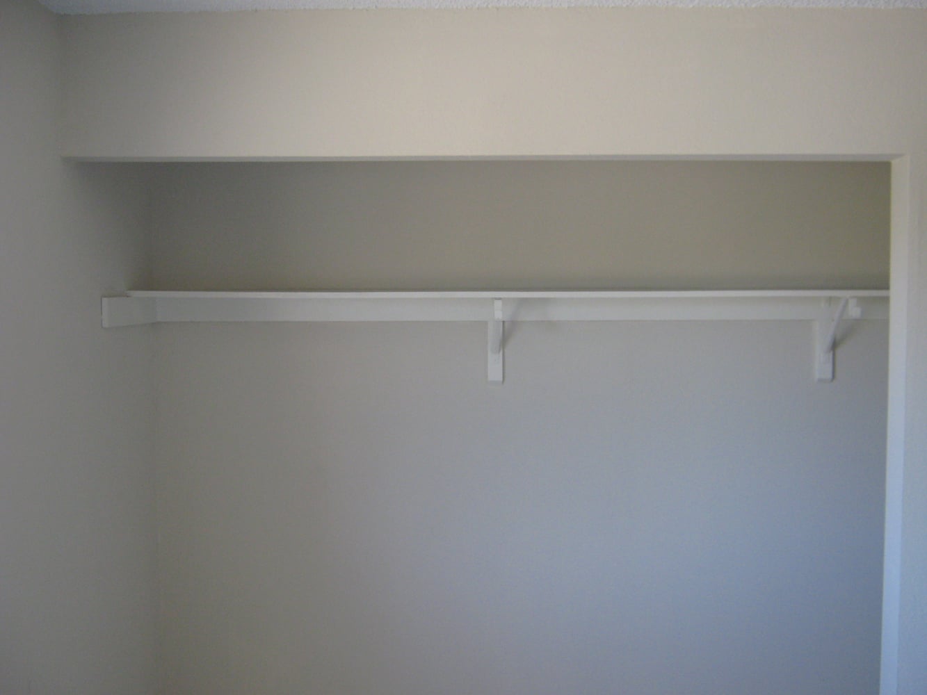 9320 Navajo Trail Morongo Valley CA