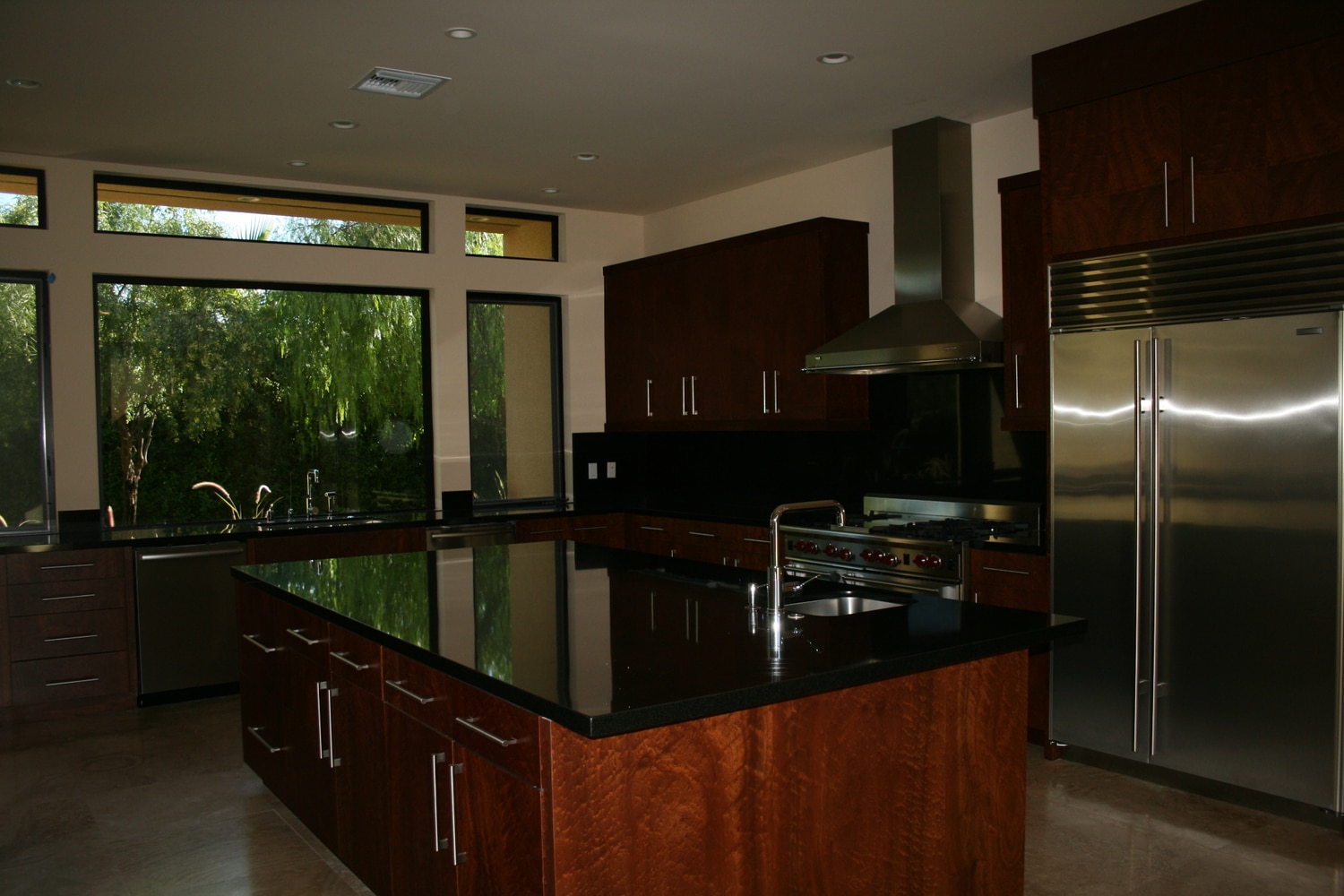 Photo(s) from Pacific Southwest Builders Inc