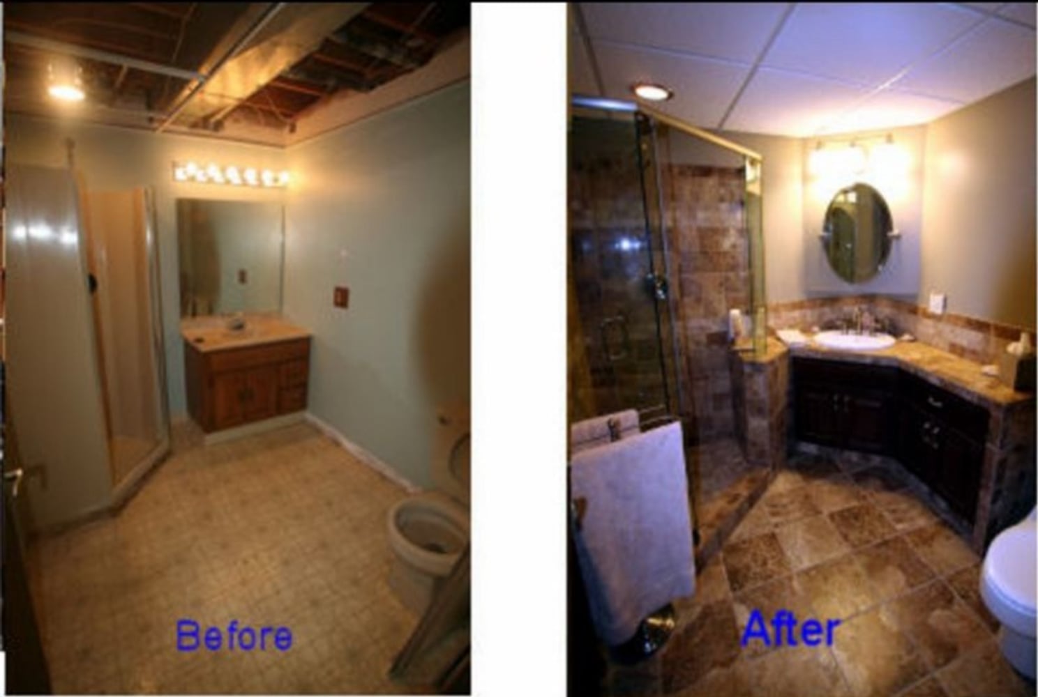 Best Rate Construction