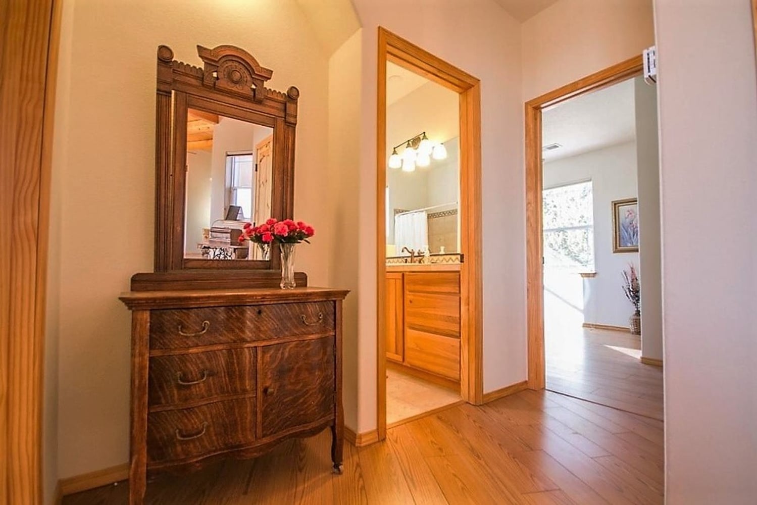 Photos from Sierra Hacienda Builders