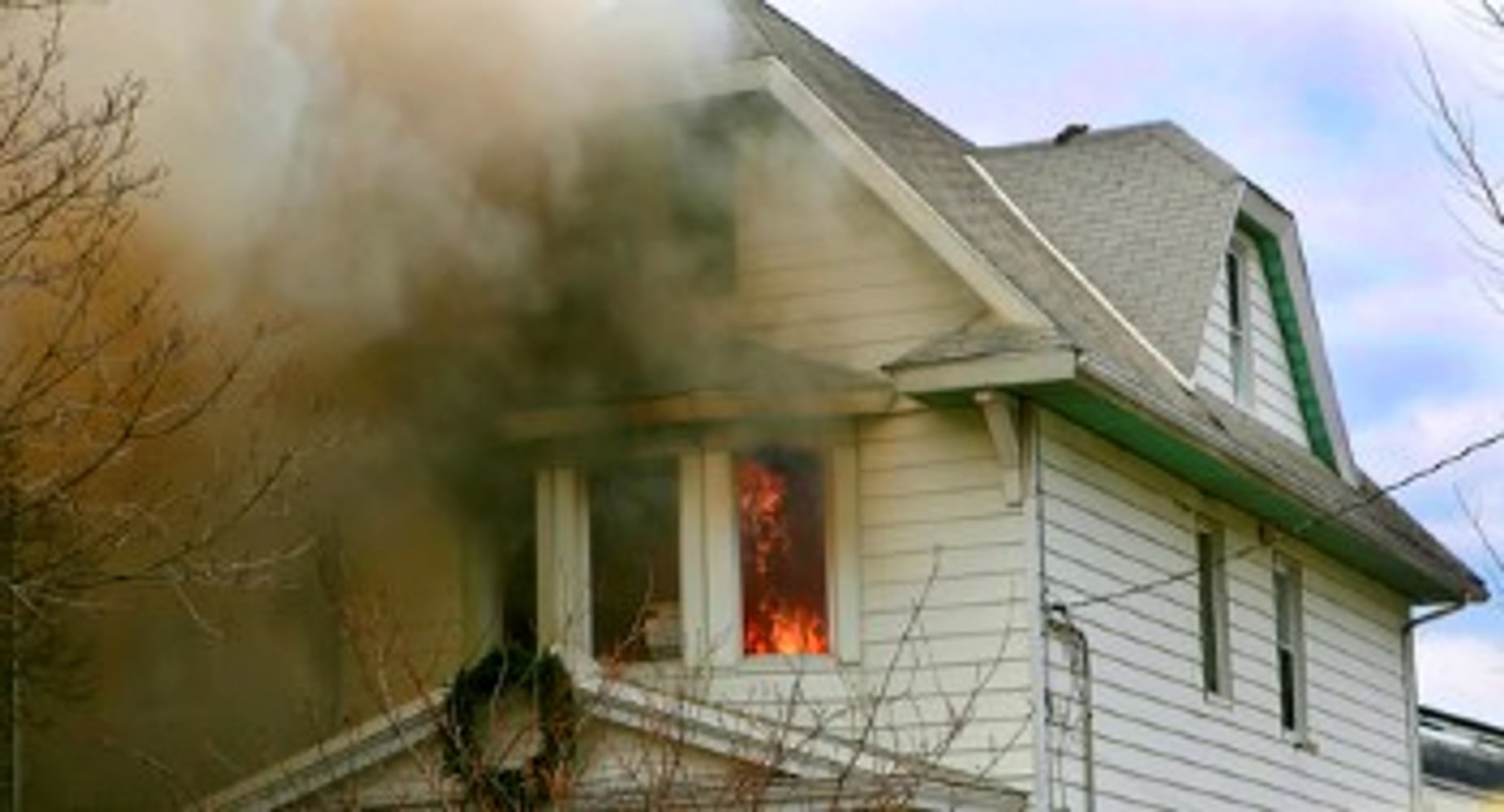 St Louis General Contractor