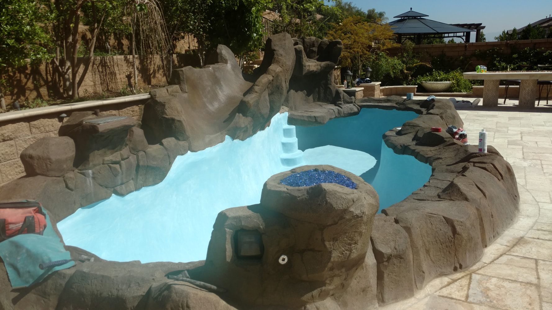 Photo(s) from Decoland Landscape & Construction Design