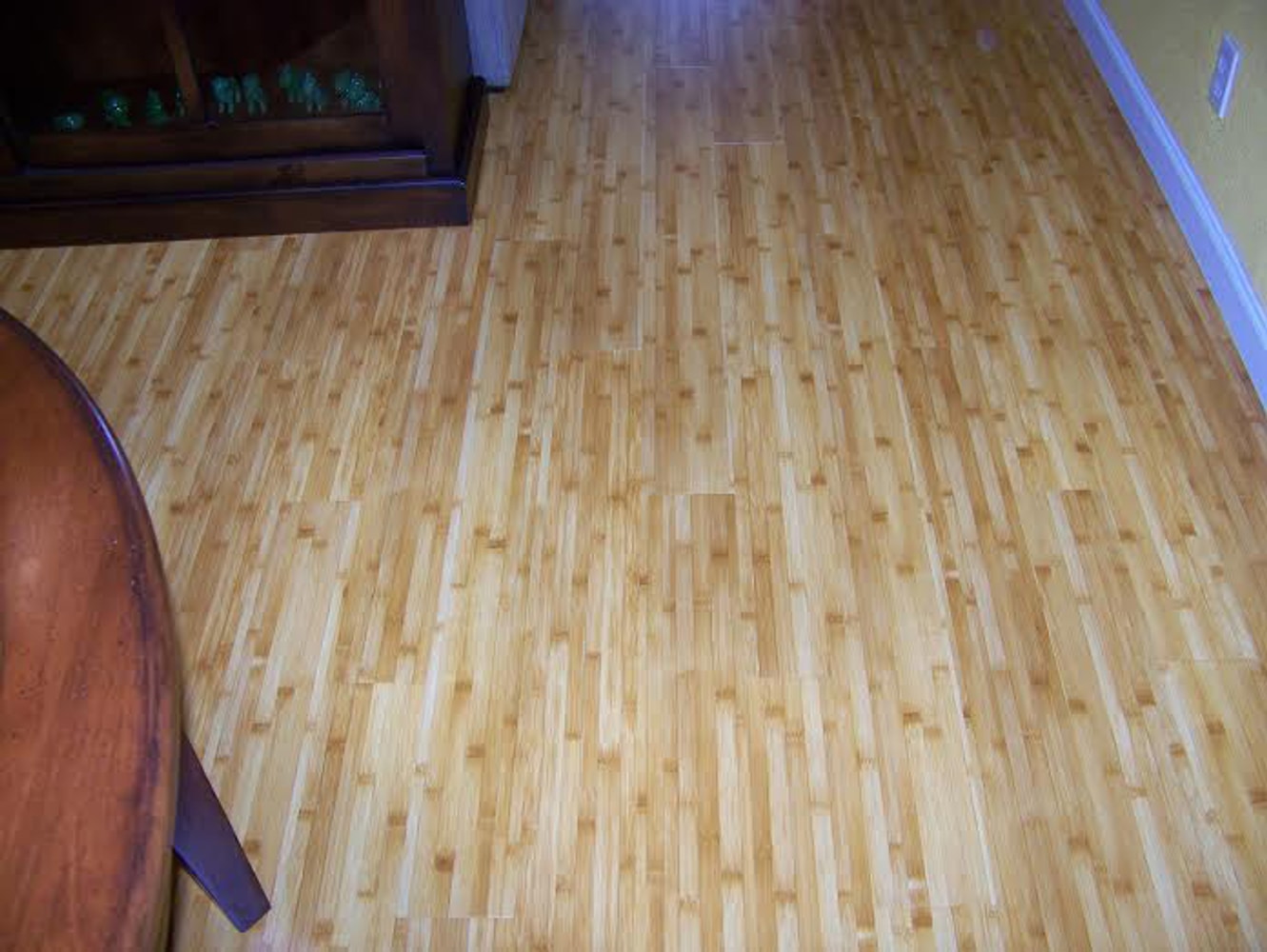 Photo(s) from Coast To Coast Marble & Tile Group, Corp.