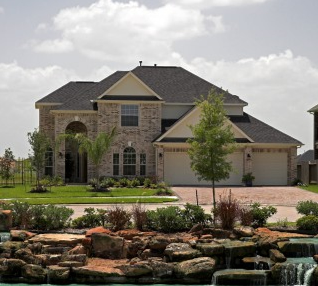 Photo(s) from Mnj Construction Co