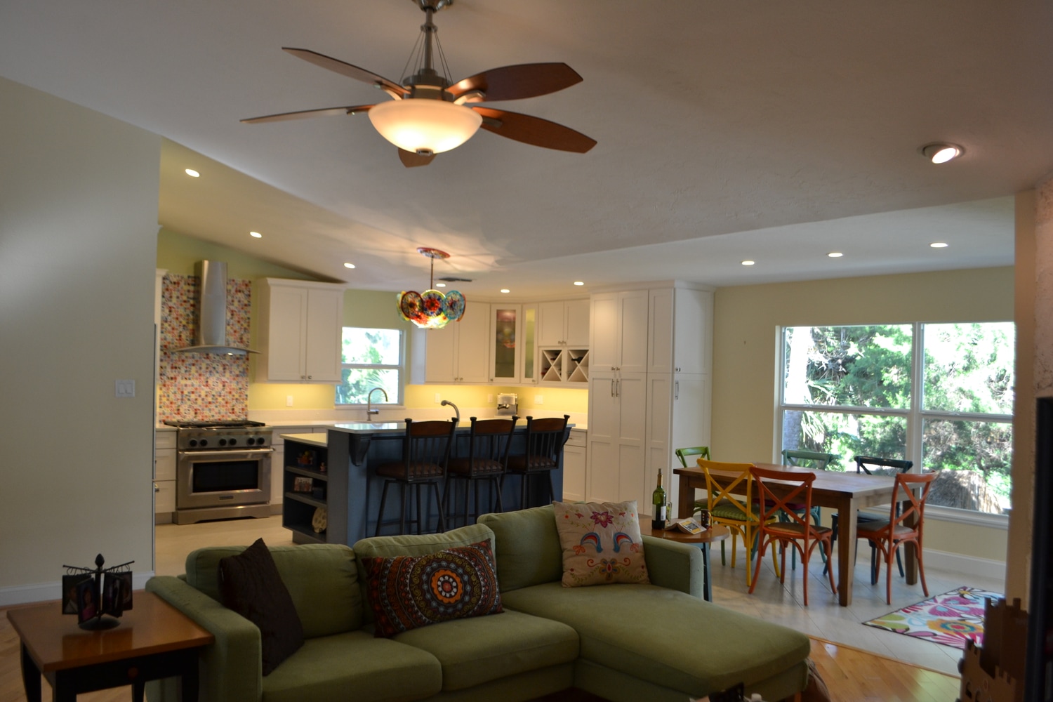 Photos from Buy Design Llc