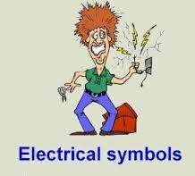 Browning Electrical Services