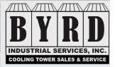 Byrd Industrial Services, Inc