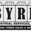 Byrd Industrial Services, Inc