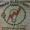 Thao Electric Co