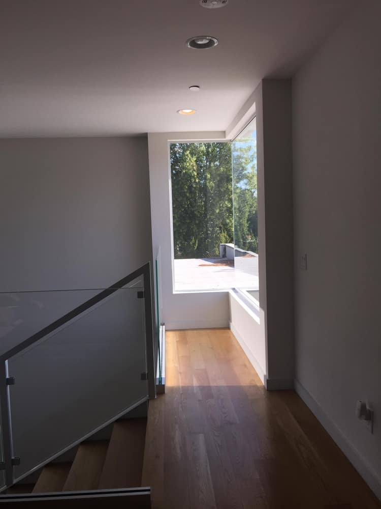 Woodland Hills - Custom Home